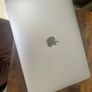 Apple MacBook Air 13 inch 2020.  Excellent Condition Image 5