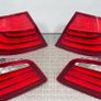 BMW F10 OEM Rear lights Image 2