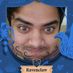 arfats