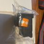 canon ink cartridge 545xl Image 2