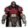 DOOM The Dark Ages Doom Slayer Phalanx Skin McFarlane Toys Figure 2025 18cm Image 6