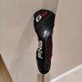 Ping g410 5 hybrid Image 5