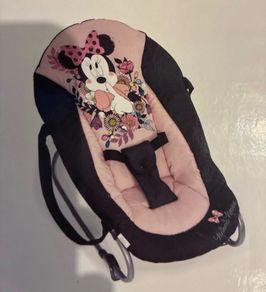 disney bouncer ( unopened)