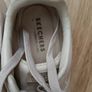 Sketchers Shoes Image 3
