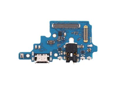 For Samsung Galaxy Note 10 Lite Charging Port Connector Board Replacement New - FHT59SMCP