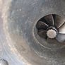 Volkswagen Skoda Seat 1.2 Tsi petrol turbo Image 3