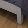 Free 5ft Image 2