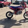Pit bike Image 6