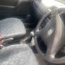 Opel Astra Image 4