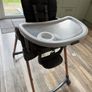 Maxi Cosi Highchair Image 3