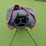 Cobra Bag Image 2
