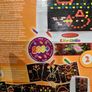 lite brite Image 2