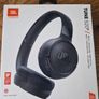 JBL Tune 520B wireless headphones Image 2