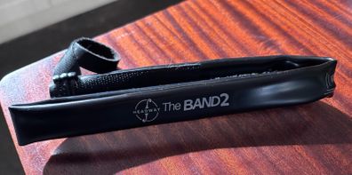 Violin Fiddle pick up microphone Headway THE BAND2