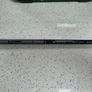 Mitsubishi Chemical Tensei AV Series Blue shaft Image 2