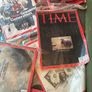 Time magazines Image 3