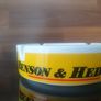 Benson and Hedges Ashtray Image 6