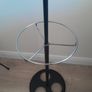 Mid Century Atomic Hago Coat Hat and Umbrella Stand Image 6