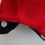 New childs disney hat and gloves tag attached Image 4