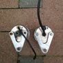 universal speedo and rev counter Image 3