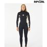 Rip Curl Wetsuit brand new Image 2