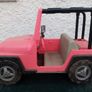 Our Generation jeep Image 3
