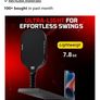 Pickleball Beginner Set Image 10