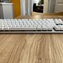 68 Keys Mini Mechanical Keyboard Magicforce Smart Image 4