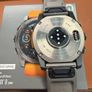 Garmin Fenix 8 Amoled Sapphire 51mm Image 2