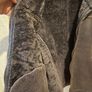 jacket Image 5