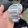 Golf Club Set Image 3