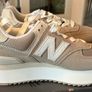 New Balance trainers Image 2