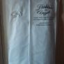 Communion Dress Image 7