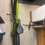 bike Image 2