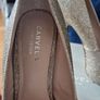 carvela bronze Image 3