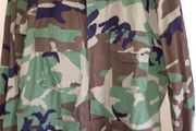 US Army Shirt