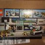 Lego Jurassic Park 75939 Dr. Wu's Baby Dinosaur Breakout Image 2