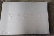 SPOON 100 Designers