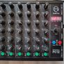 Faderfox PC12 - MIDI Controller Image 6