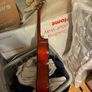 Classical guitar Image 3