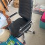 computer chair Image 2