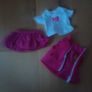 American Girl clothes Image 2