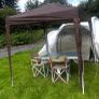 tent & Image 3