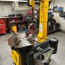 tyre machine Image 2