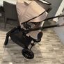 baby buggys Image 6