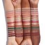 Colourpop rudolph the red-nosed reindeer palette new Image 3