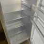 Fridge freezer - great condition Image 2