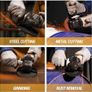 Angle Grinder Image 7