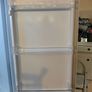 Bosch Fridge Freezer Image 4