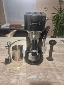 Delonghi Dedica